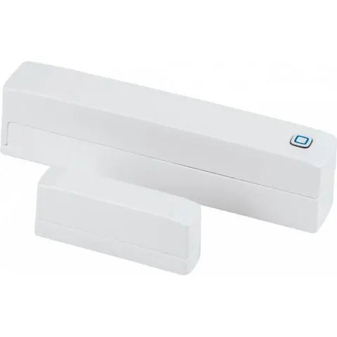 Homematic IP HmIP-SWDM door/window sensor – Bild 2