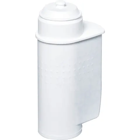 Wasserfilter Siemens & Bosch TZ70003 – Bild 3