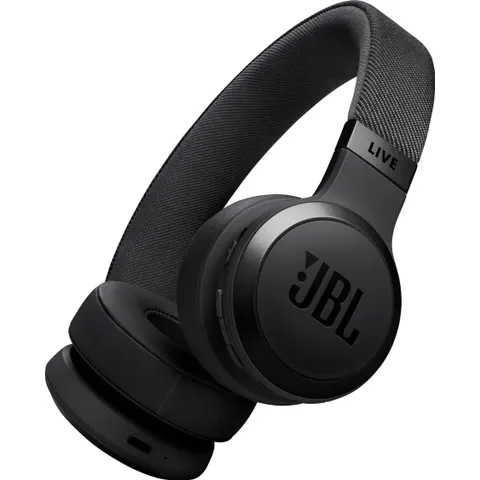 JBL Live 670NC – Bild 2