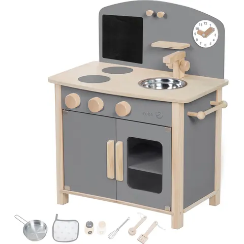 Roba Spielküche – 330631 – Bild 2