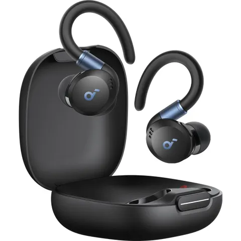 Soundcore Sport X20 – Bild 2