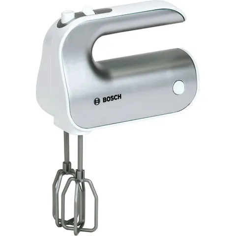 Theo Klein Bosch Handmixer – silber – Bild 2