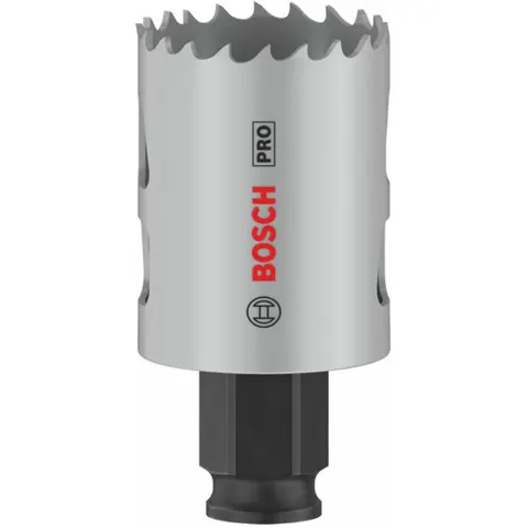Bosch Lochsäge PRO Multi Material PC Plus 37mm (2608594379) – Bild 2
