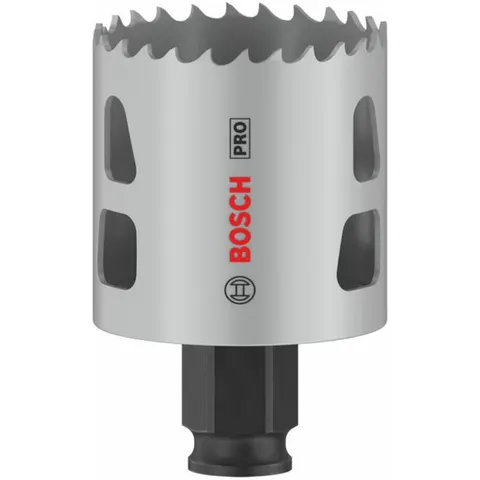 Bosch Lochsäge PRO Multi Material PC Plus 48mm (2608594386) – Bild 2