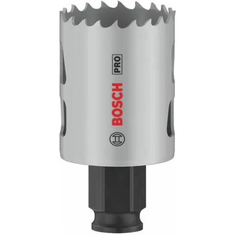 Bosch Lochsäge PRO Multi Material PC Plus 38mm (2608594380) – Bild 2