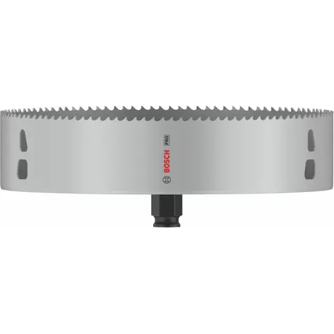 Bosch Lochsäge PRO Multi Material PC Plus 210mm (2608594422) – Bild 2