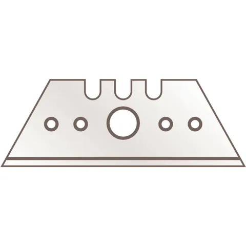 Martor Trapezklinge Nr. 5232 (5232.70) – Bild 2