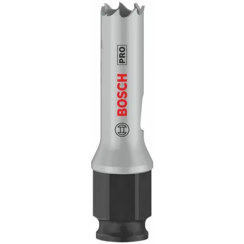 Bosch Lochsäge PRO Multi Material PC Plus 14mm (2608594364) – Bild 2