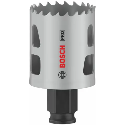 Bosch Lochsäge PRO Multi Material PC Plus 41mm (2608594382) – Bild 2