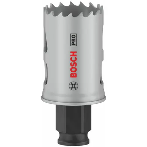 Bosch Lochsäge PRO Multi Material PC Plus 32mm (2608594376) – Bild 2