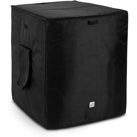 LD Systems Dave 18 G4X Sub Cover – imagen 2