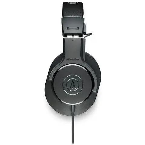 Audio Technica ATH-M20X – imagen 2