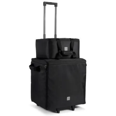 LD Systems DAVE 10 G4X BAG SET – imagen 3