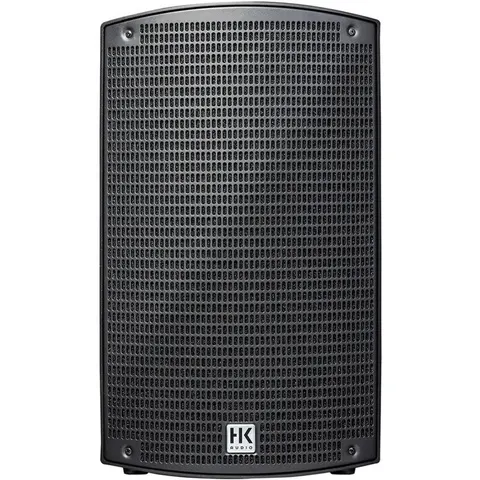 HK Audio Sonar 112 Xi – imagen 3