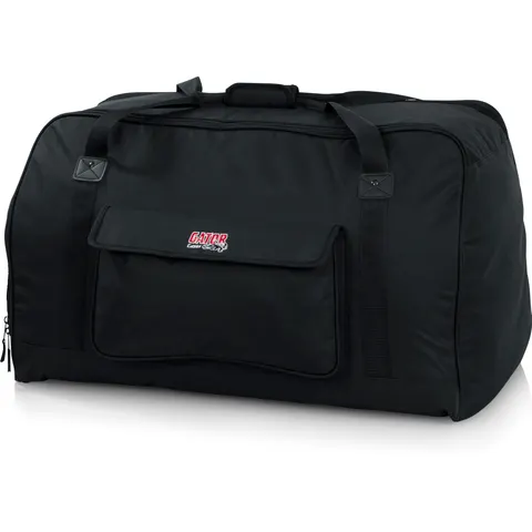 Gator GPA-TOTE15 – imagen 2