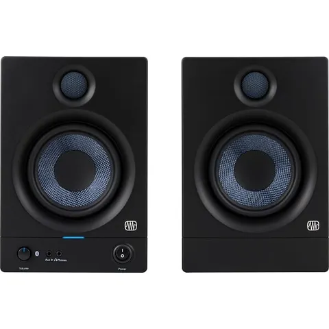 Presonus Eris 5BT 2nd Gen – imagen 2