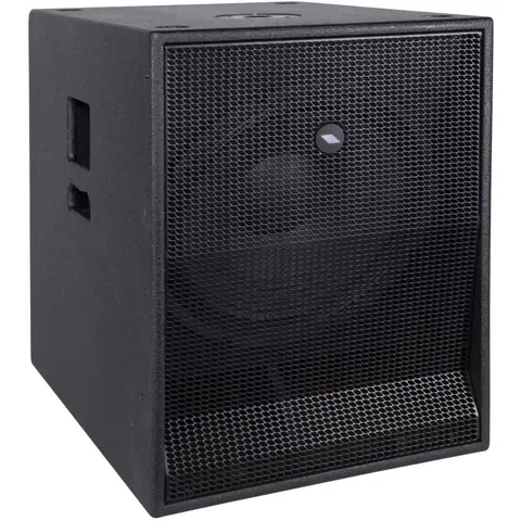 Proel S15A – imagen 1