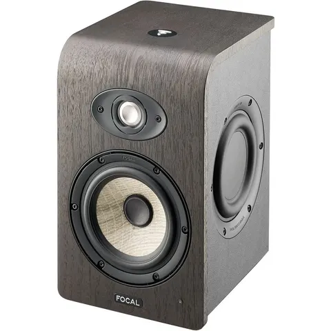 Focal-JMlab Shape 50 – imagen 2