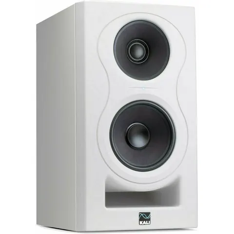 Kali Audio IN-5 White – imagen 2