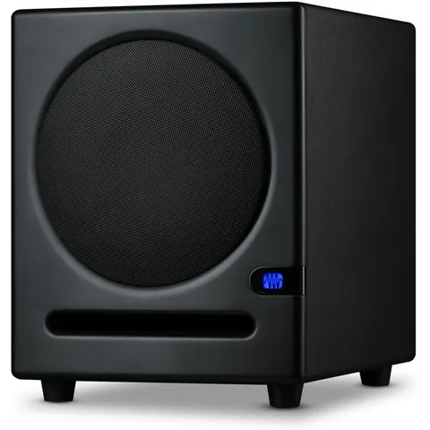 Presonus Eris Sub 8BT – imagen 2
