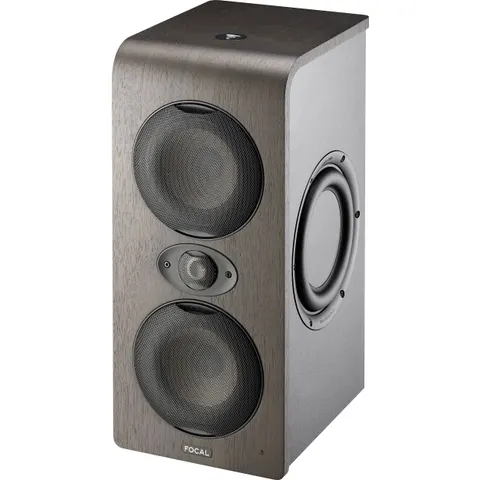 Focal-JMlab Shape Twin – imagen 2