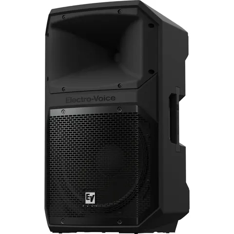 EV IVA 12P – imagen 2