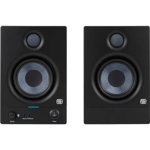 Presonus Eris 4.5BT 2nd Gen – imagen 2