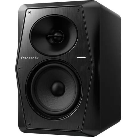 Pioneer DJ VM-50 – imagen 3