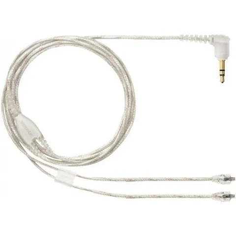 Shure EAC46CLS Cabo MMCX – imagen 2