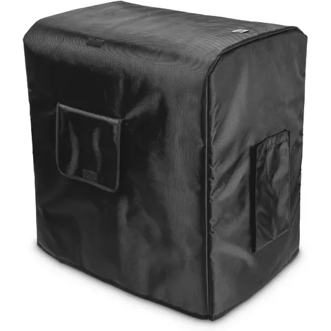 LD Systems Maui 44 G2 Sub Bag – imagen 2