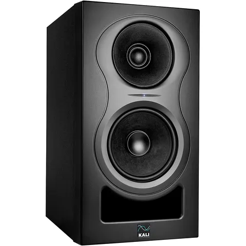 Kali Audio IN-5 – imagen 2