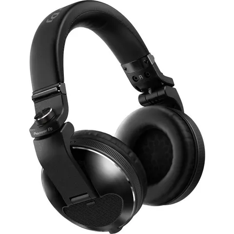 Pioneer DJ HDJ-X10 – imagen 2