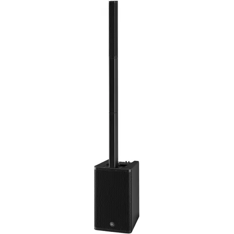 Yamaha DXL1K – imagen 2