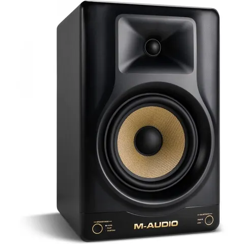 M-Audio Forty Sixty – imagen 2