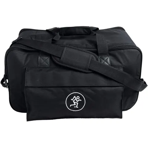 Mackie THUMP GO BAG – imagen 2