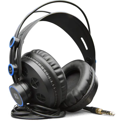 Presonus HD7 – imagen 2
