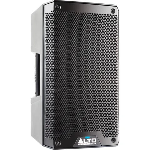 Alto TS 408 – imagen 2