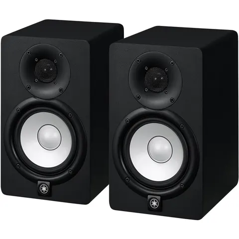 Yamaha HS 5 MP – imagen 2