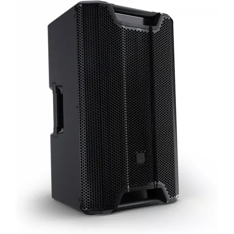 LD Systems ICOA Pro 15 A – imagen 2