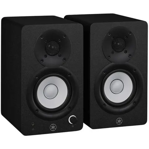Yamaha HS 3 – imagen 2