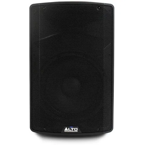 Alto TX 412 – imagen 2