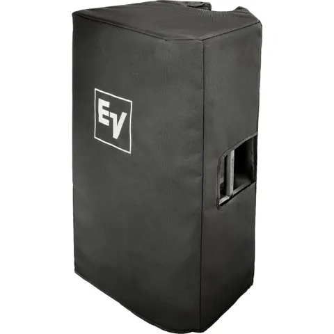 EV Electro Voice EV ZLX 8 G2 Cover – imagen 2