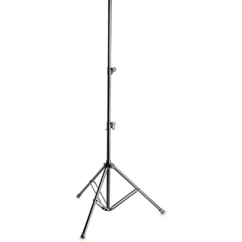 Gravity SP 5522 B Speaker Stand – imagen 2