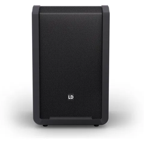 LD Systems ANNY 12 – imagen 2