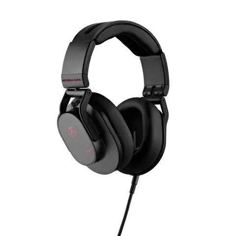 Austrian Audio Hi-X60 – imagen 2