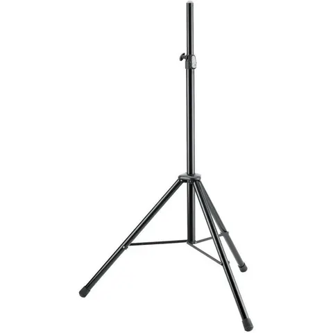K&M 21436-009-55 – imagen 2