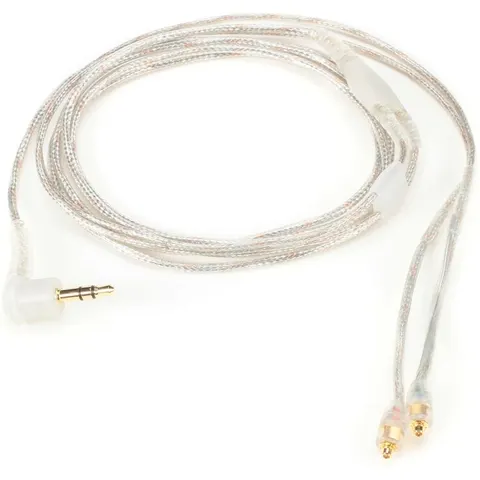 Shure EAC64CL – imagen 2