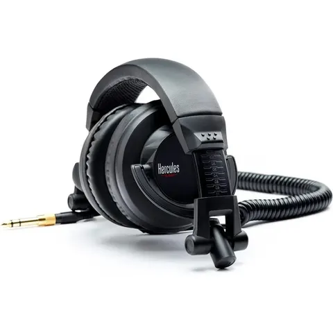 Hercules DJ HDP DJ45 – imagen 2