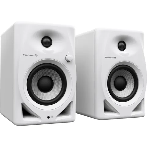 Pioneer DJ DM-40D – imagen 3