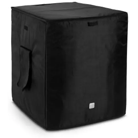 LD Systems Dave 15 G4X Sub Cover – imagen 2